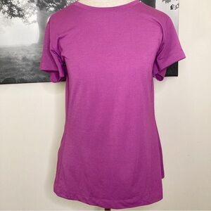 Columbia Titanium Tee